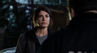 harlan coben netflix co obejrzeć premiery