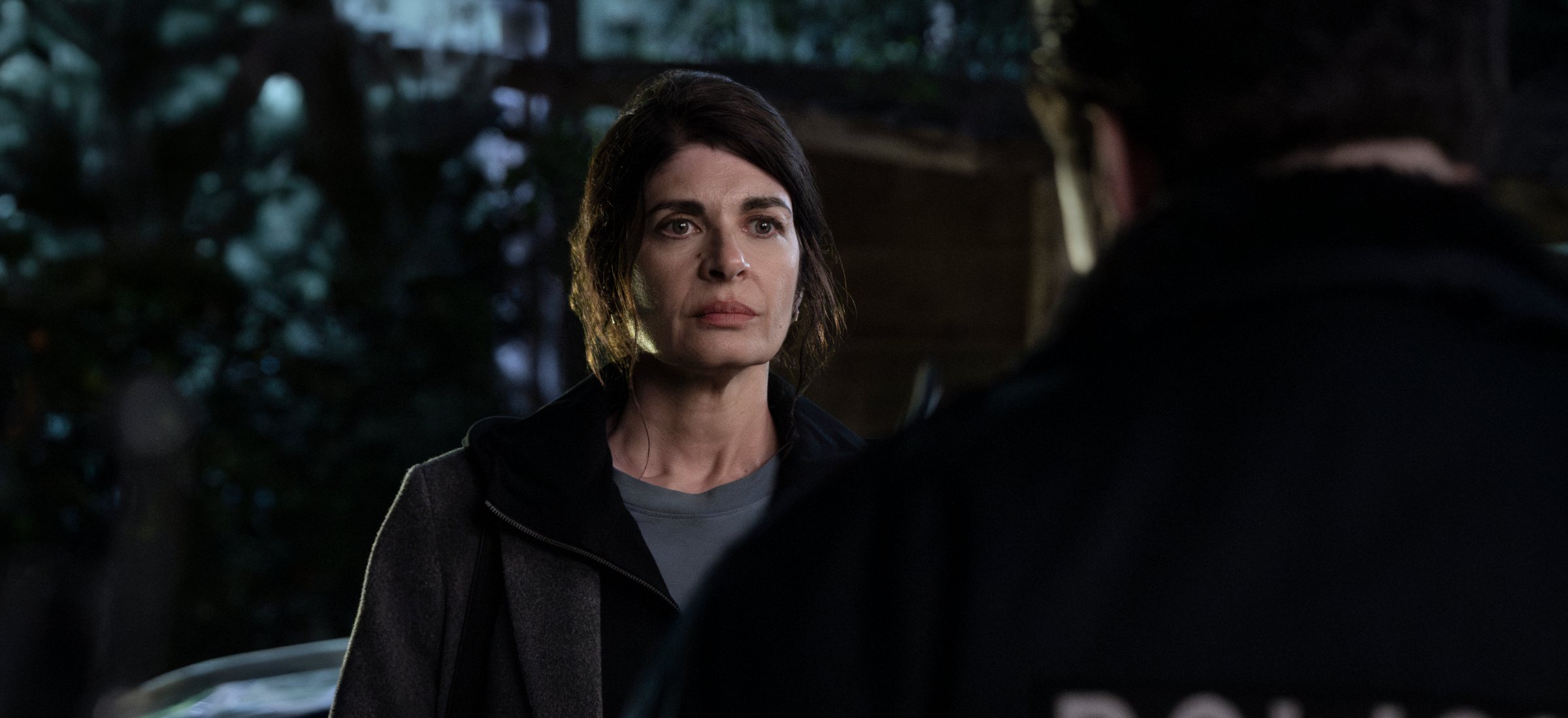 harlan coben netflix co obejrzeć premiery