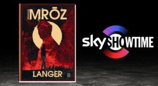 langer serial skyshowtime mroz wszystko co wiemy
