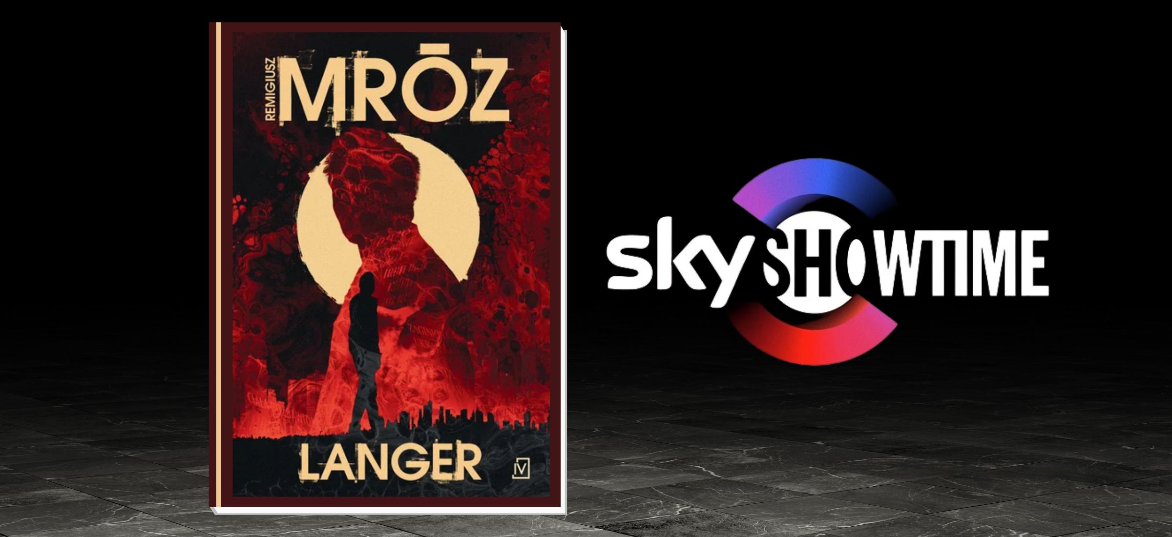 langer serial skyshowtime mroz wszystko co wiemy