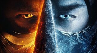 mortal kombat 2