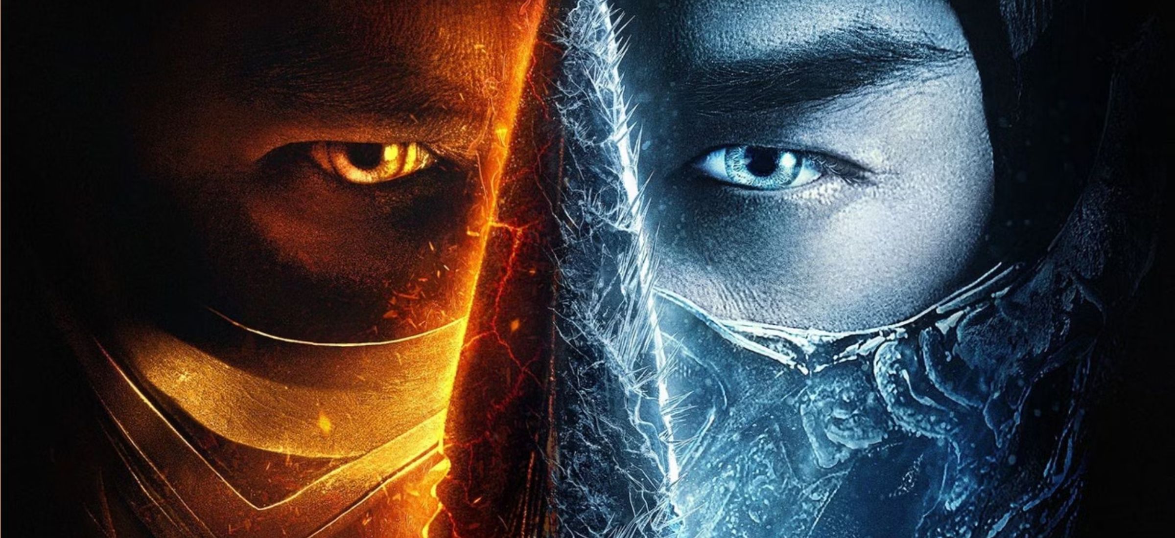 mortal kombat 2