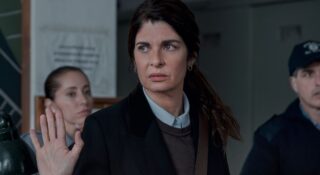 na goracym uczynku wyjasnienie zakonczenia netflix
