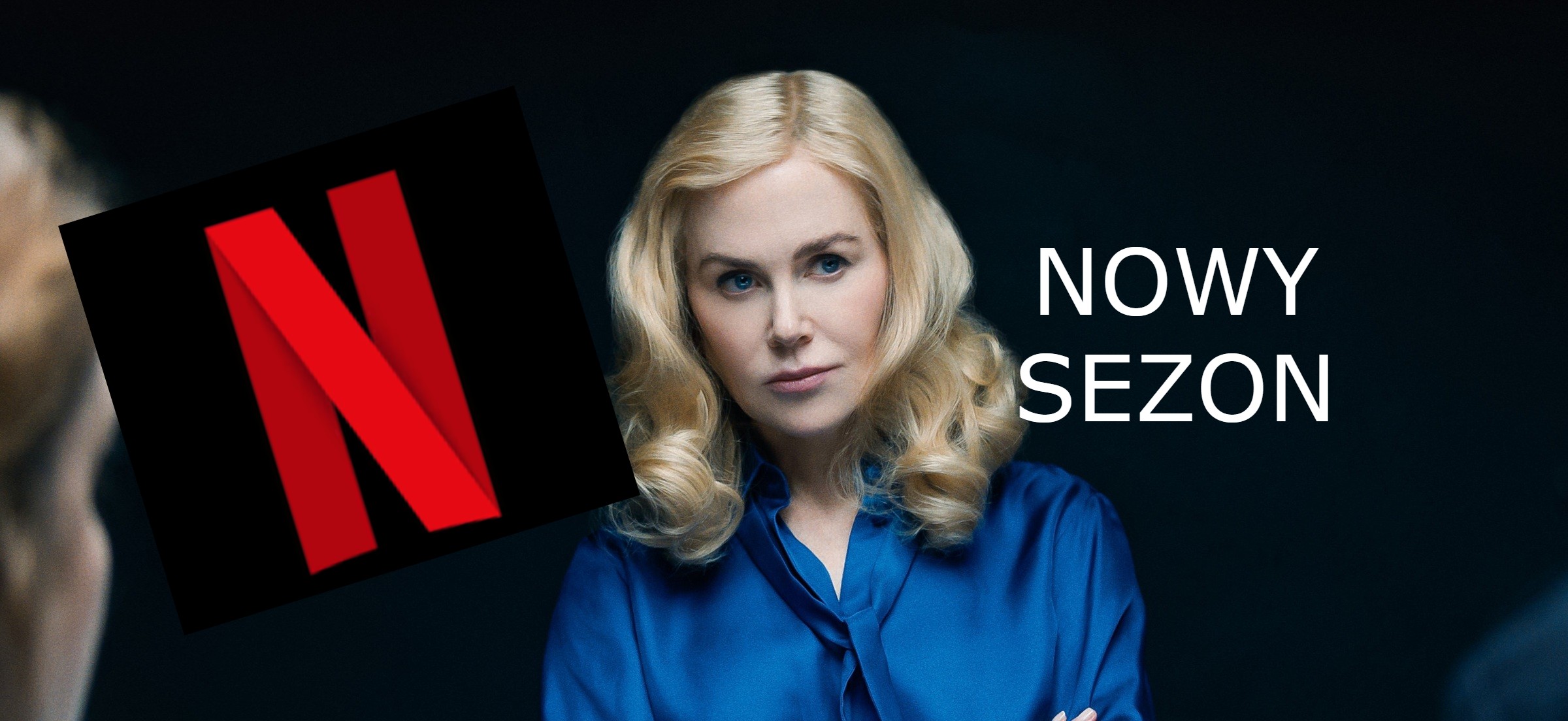 netflix para idealna 2