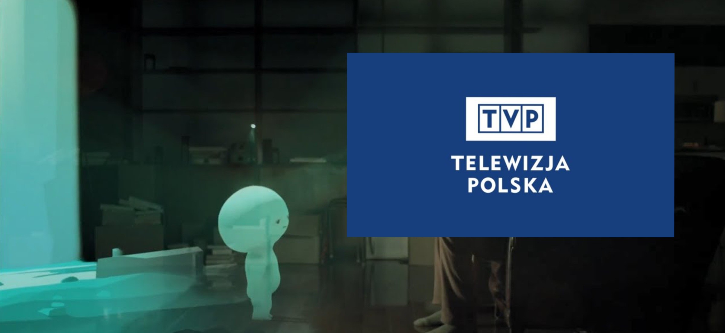 ona film tvp