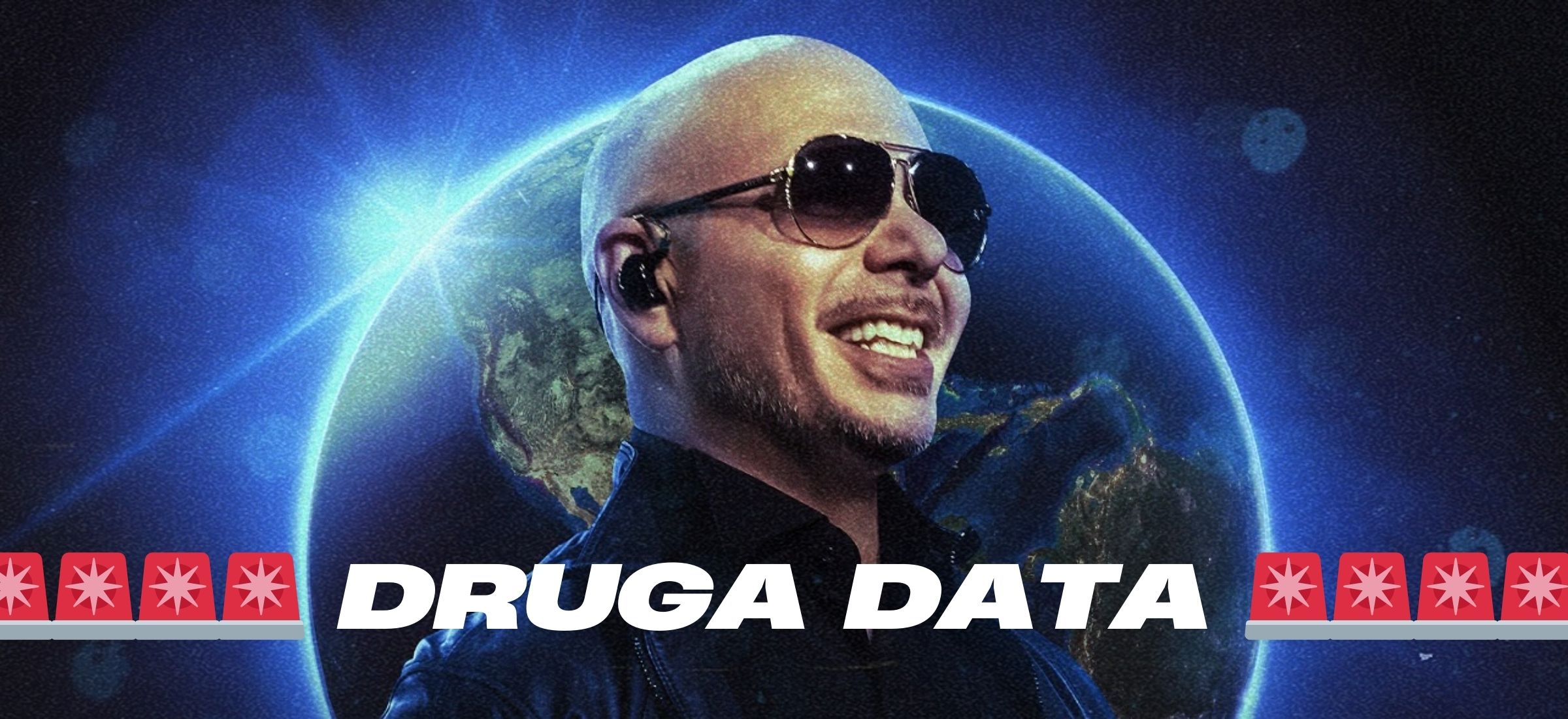 pitbull druga data jednak jest kiedy sprzedaz