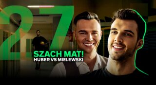 plusliga cykl siatkowka youtube za kulisami
