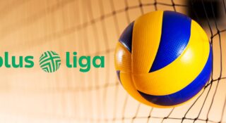 plusliga cykl youtube norbert huber