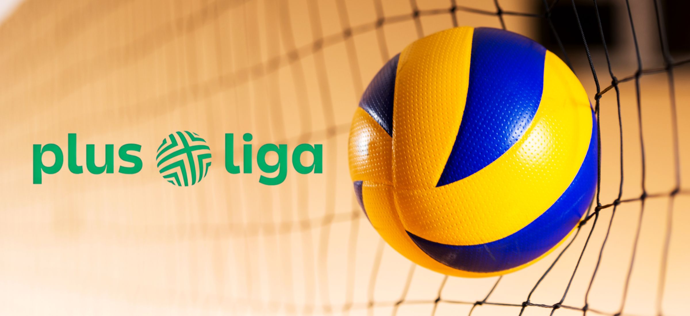 plusliga cykl youtube norbert huber