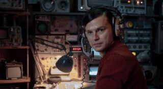 projekt ufo netflix premiera polski serial