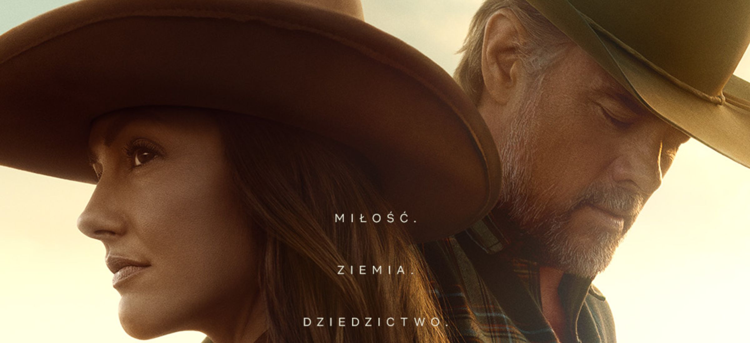 ransom canyon yellowstone netflix co obejrzeć
