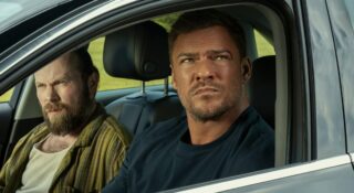 reacher 3 sezon amazon prime video co obejrzeć