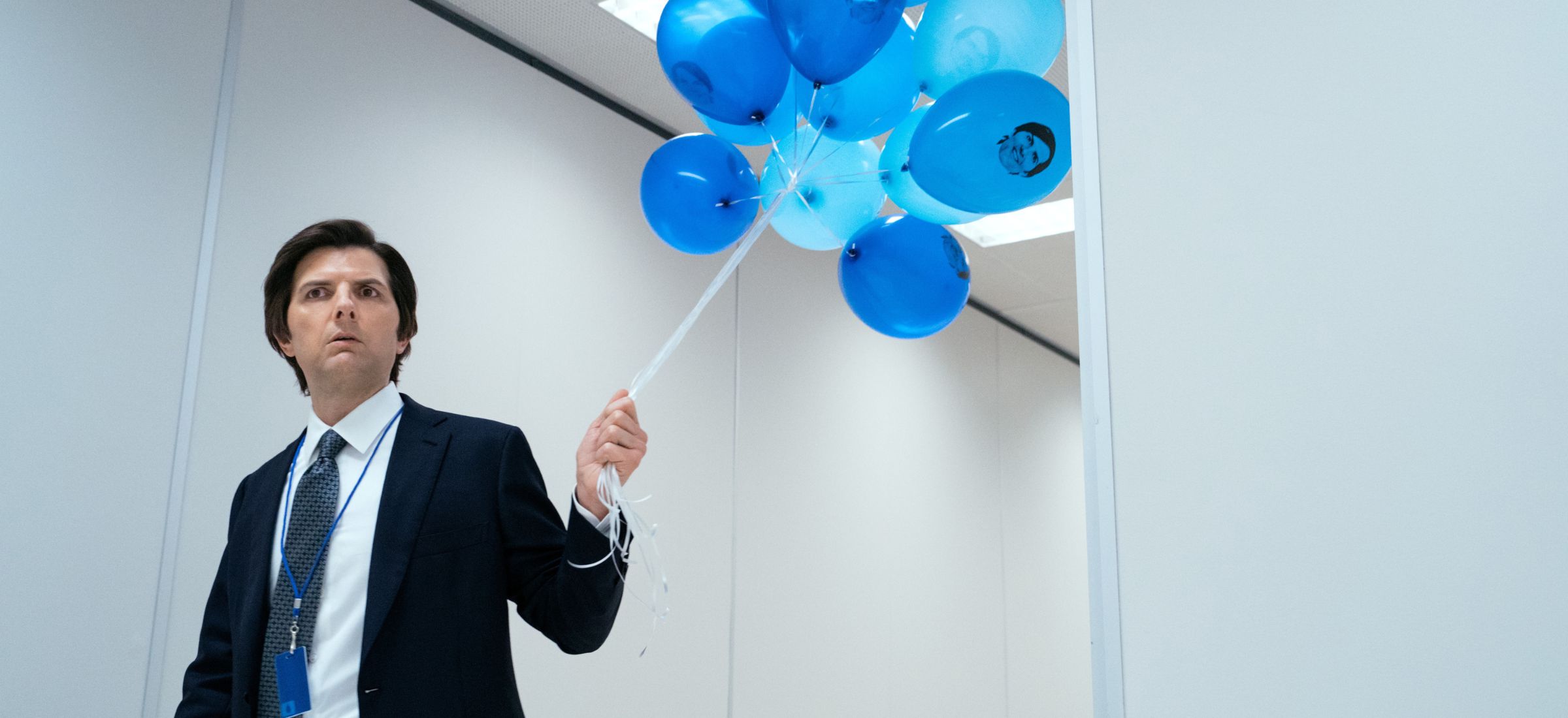 rozdzielenie balony google wyszukiwarka
