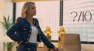 rozgrywajaca recenzja kate hudson
