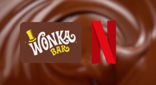 the golden ticket reality show netflix