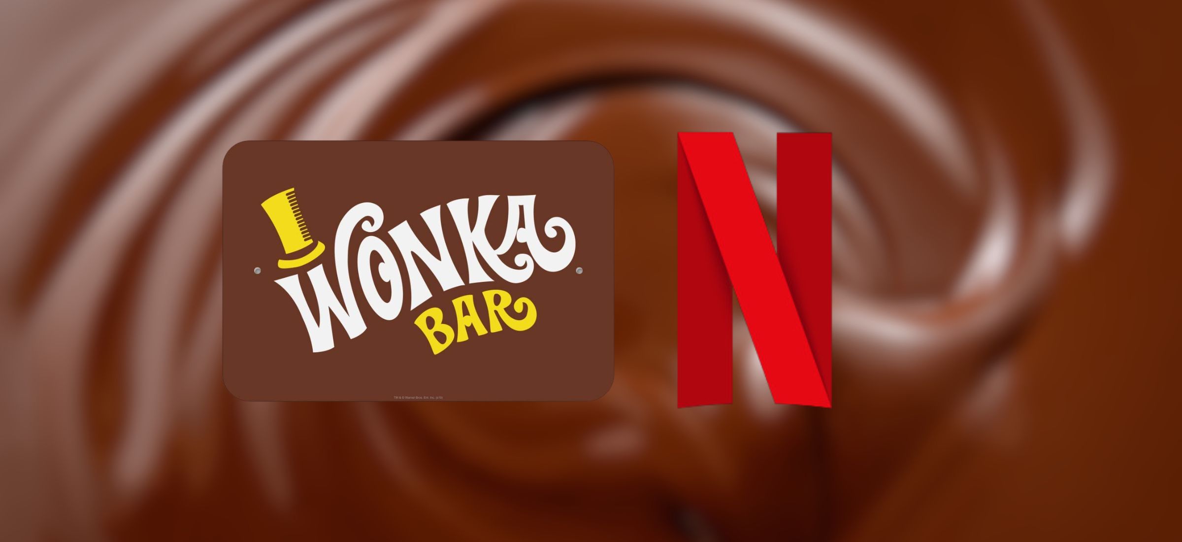the golden ticket reality show netflix