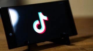 tiktok trend polskie rymowanki viral