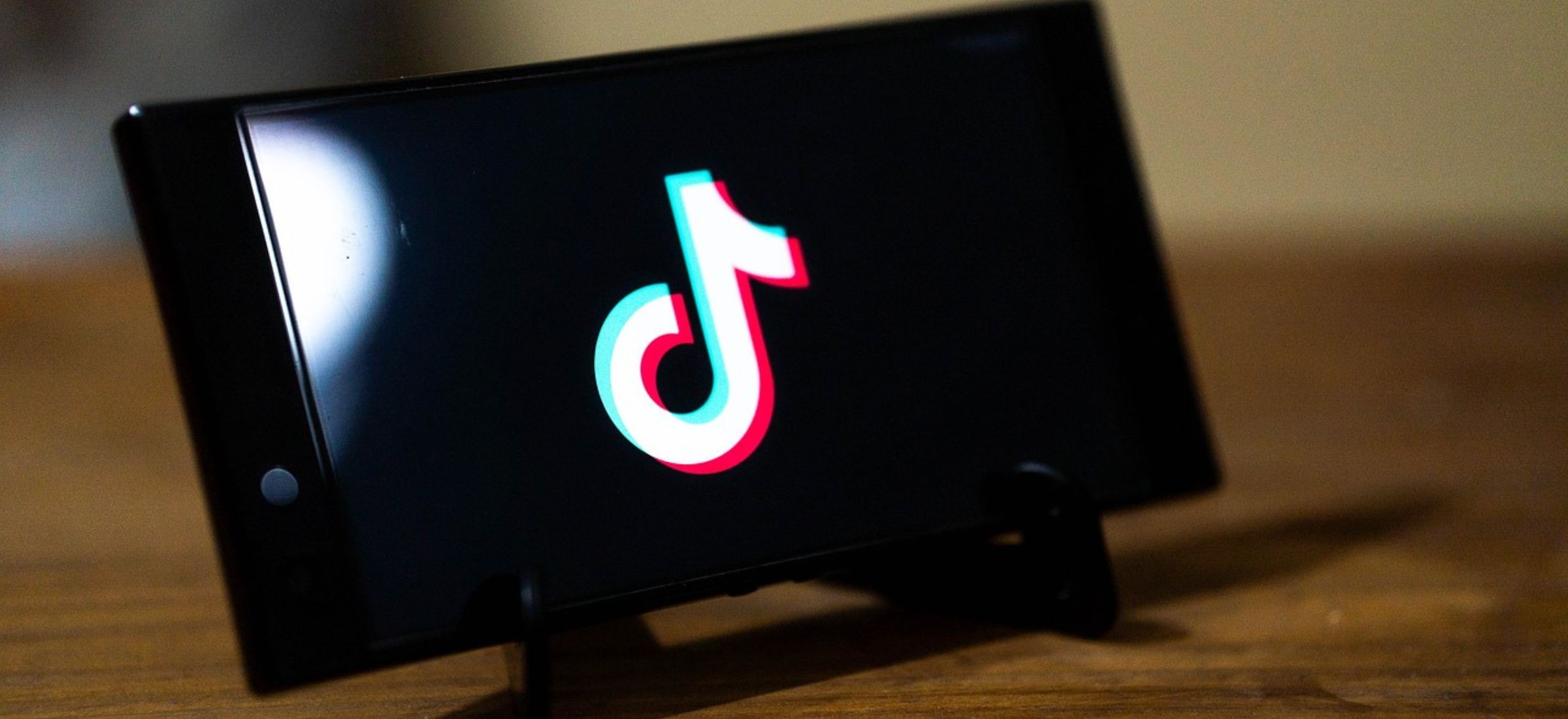 tiktok trend polskie rymowanki viral