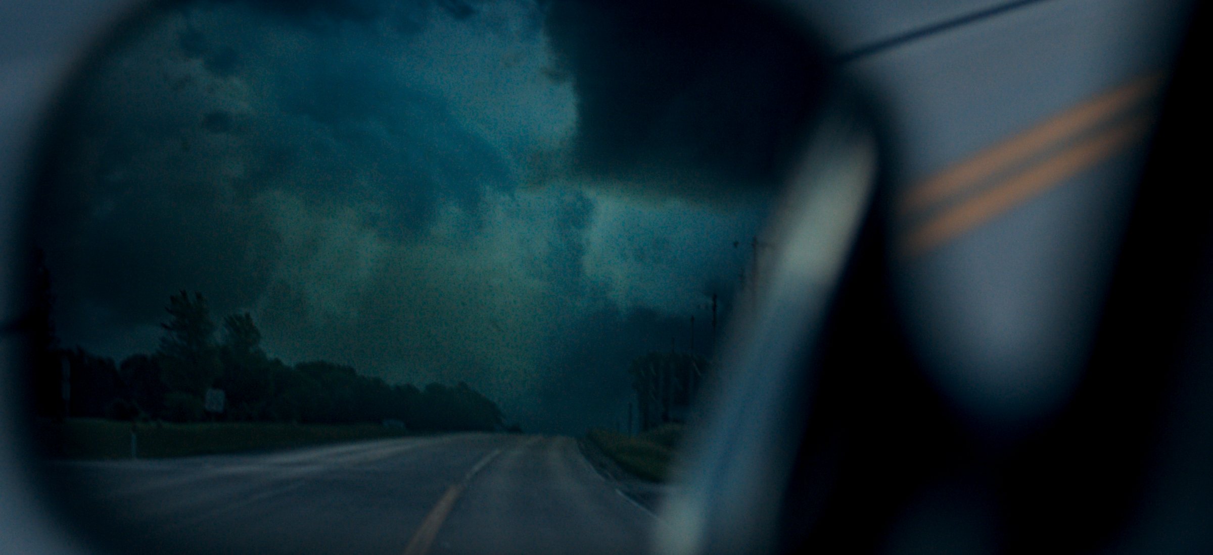 tornado netflix zaginiona dokument co obejrzeć