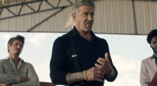 tulsa king sylvester stallone skyshowtime co obejrzeć