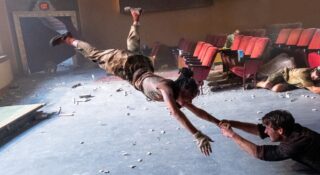 twisters 2 film premiera