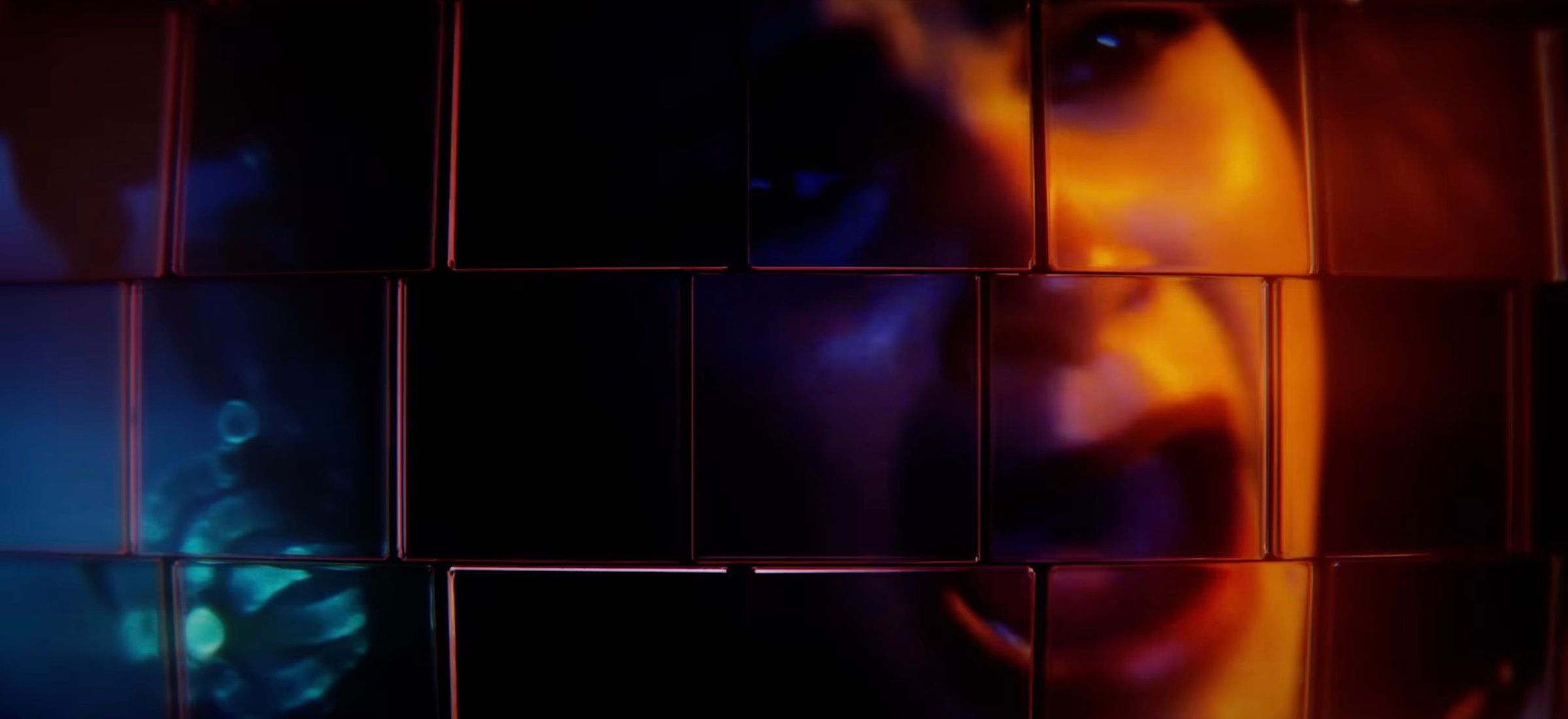 ulica strachu 4 kiedy premiera zwiastun obsada netflix horror
