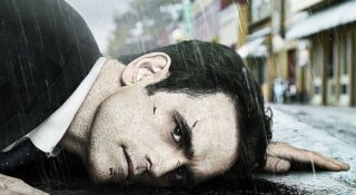 wayward pines rozdzielenie co obejrzeć apple tv+