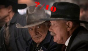yellowstone prequel skyshowtime 2 sezon 1923
