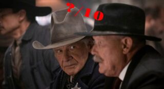 yellowstone prequel skyshowtime 2 sezon 1923