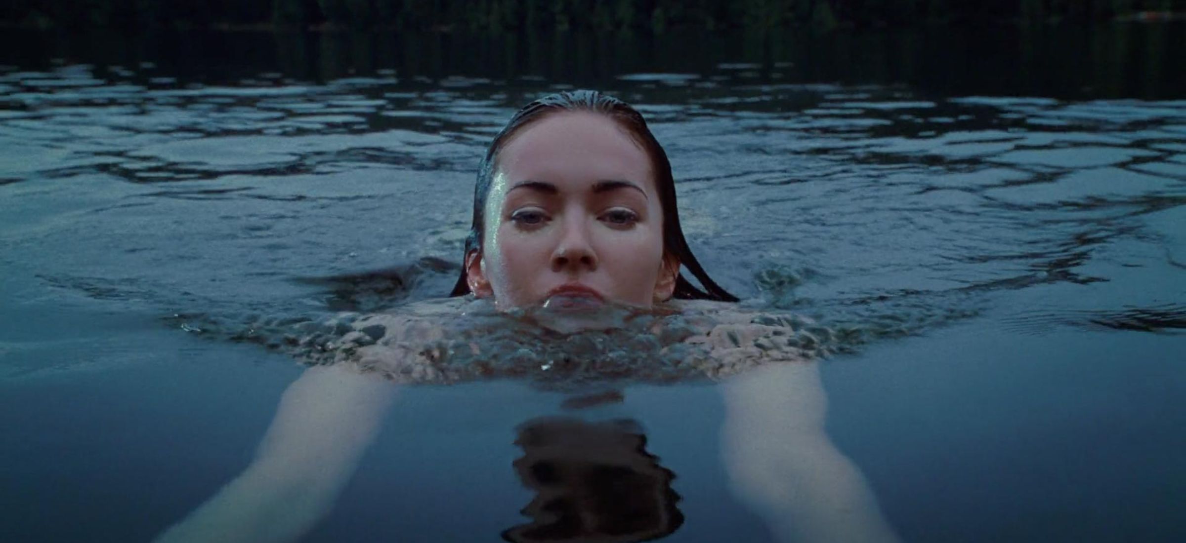 zabójcze ciało 2 jennifers body sequel horror megan fox