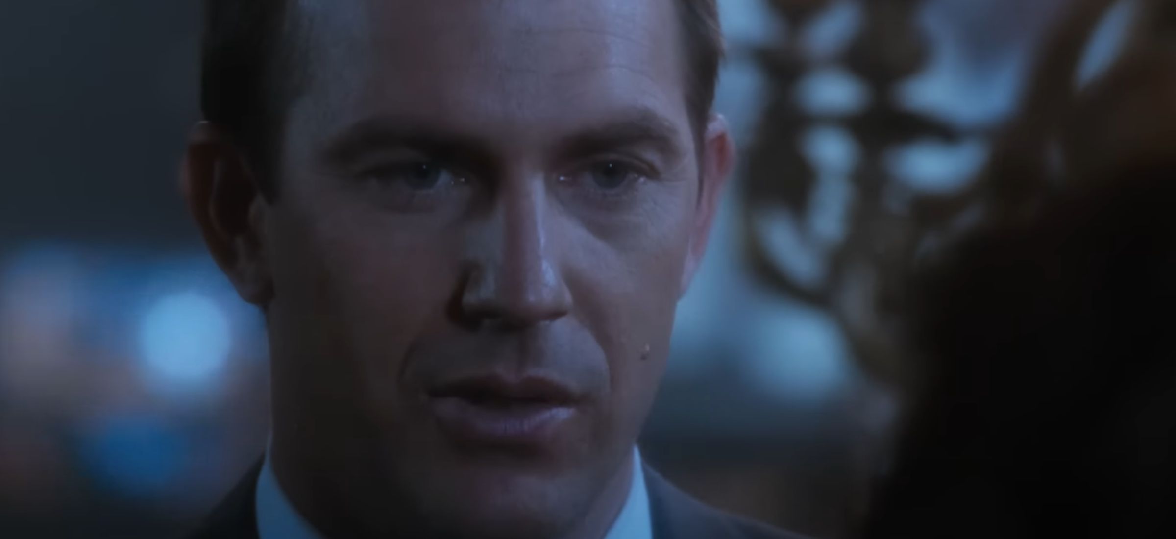 bodyguard nowy film remake