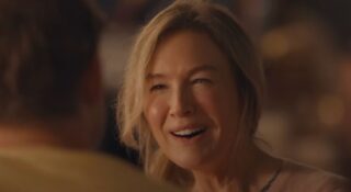 bridget jones 4 w vod premiera apple