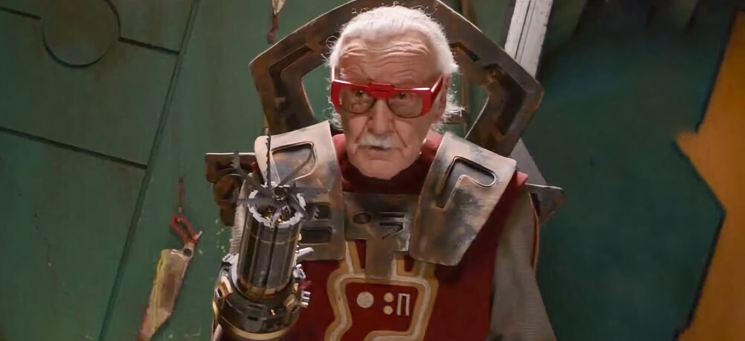 co-to-jest-cameo-etymologia-marvel-stan-lee-dc