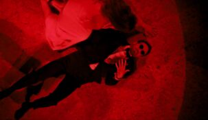 daredevil born again zakonczenie recenzja 2 sezon