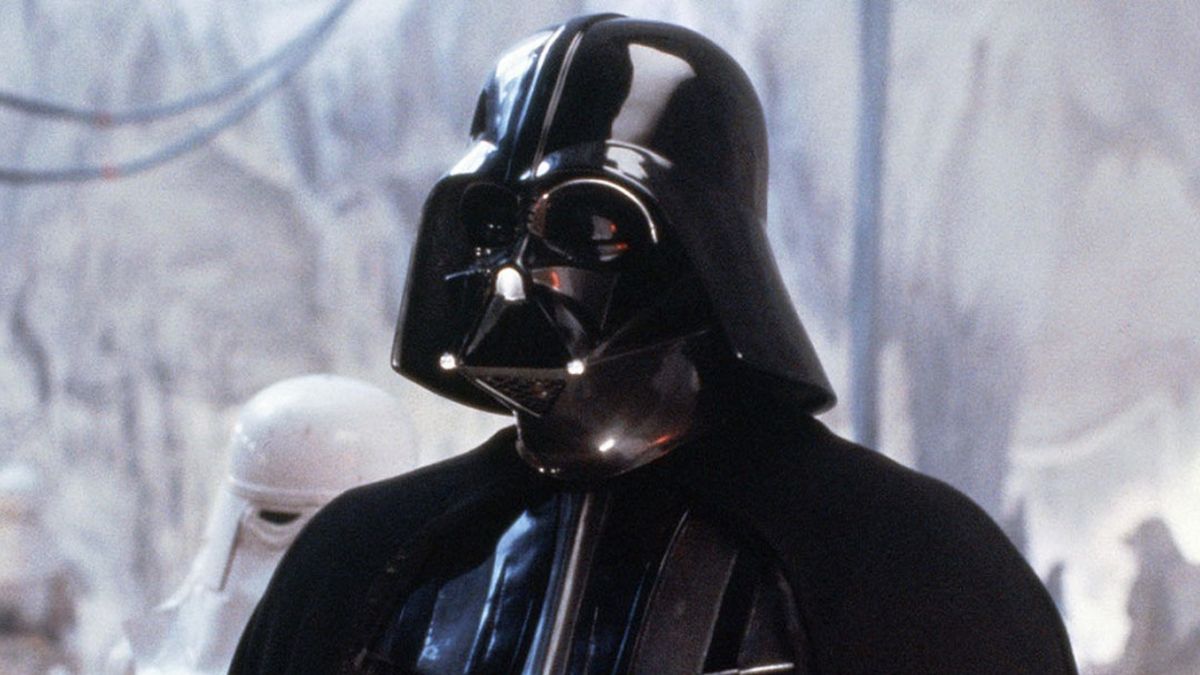 Hayden Christensen potwierdził, iż znowu wcieli się Vadera. I chce więcej