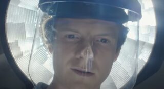 dexter grzech pierworodny 2 sezon skyshowtime