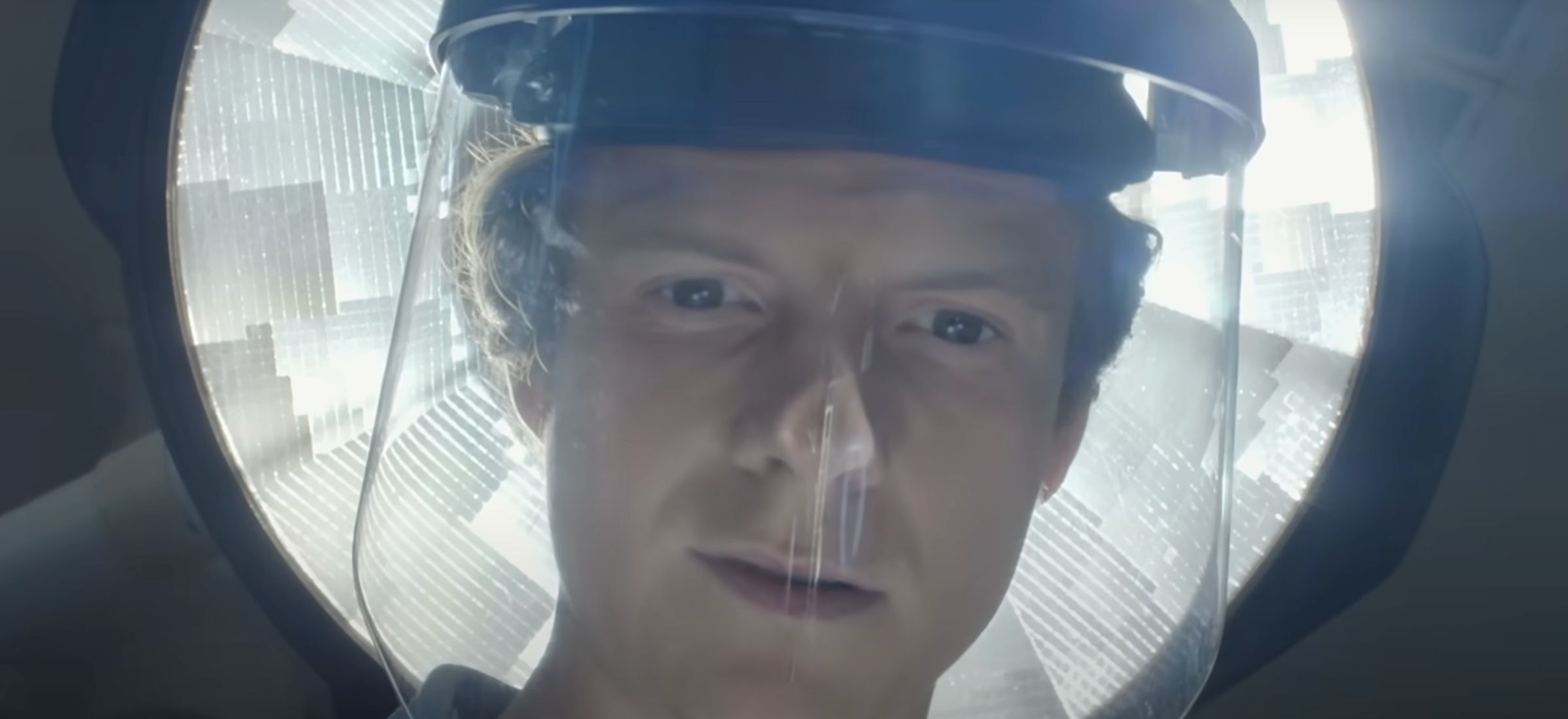 dexter grzech pierworodny 2 sezon skyshowtime