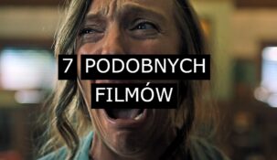 dziedzictwo herditary podobne