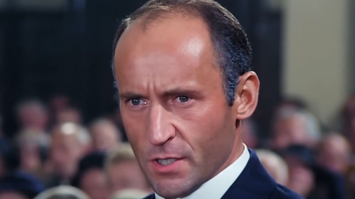 filmy wielkanoc kultowe