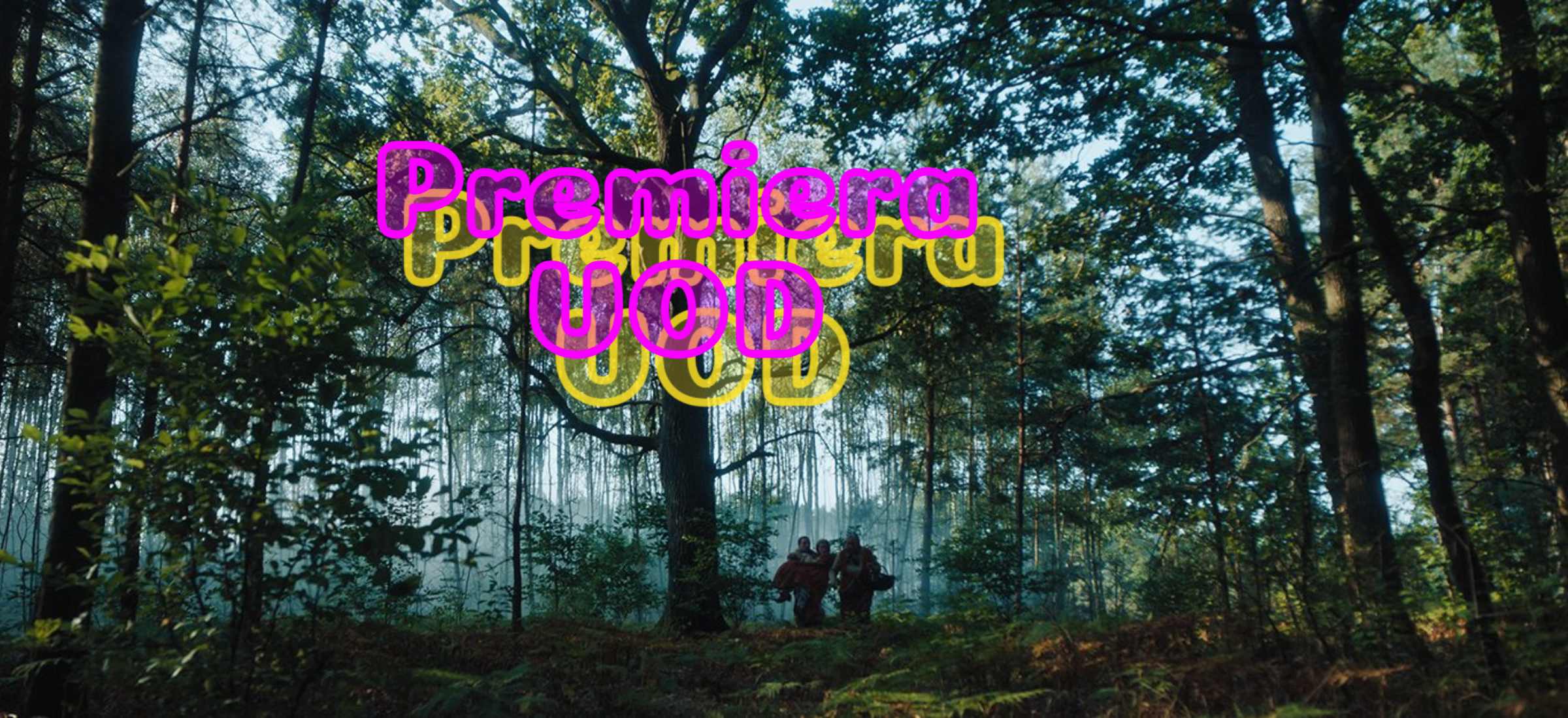 grzyby polsat box go online premiera polski horror