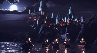 harry potter serial rowling john lithgow max hbo
