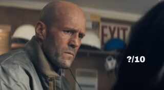 jason statham fachowiec recenzja