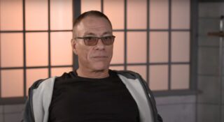 jean claude van damme oskarzenie rumunia kobiety
