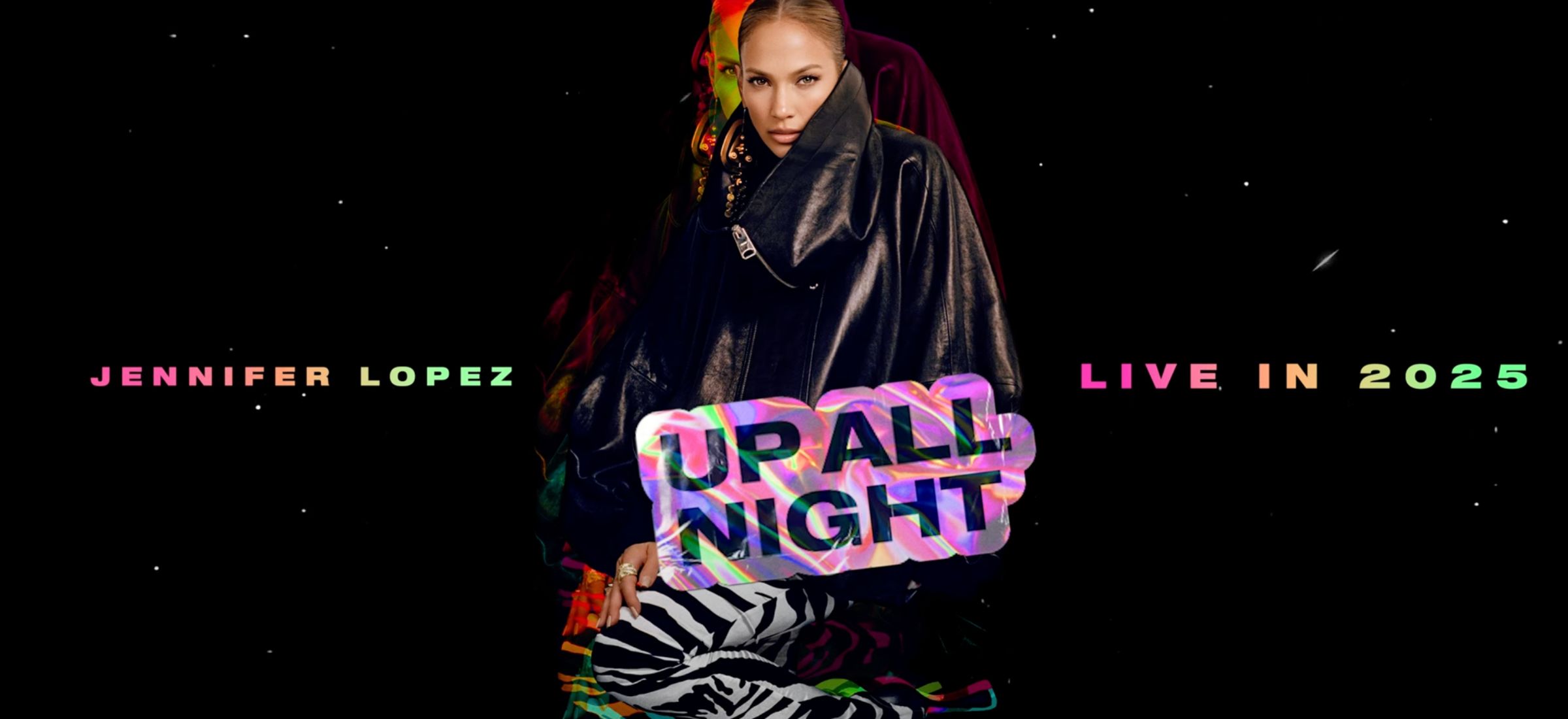 jennifer lopez koncert polska 2025 kiedy gdzie ceny