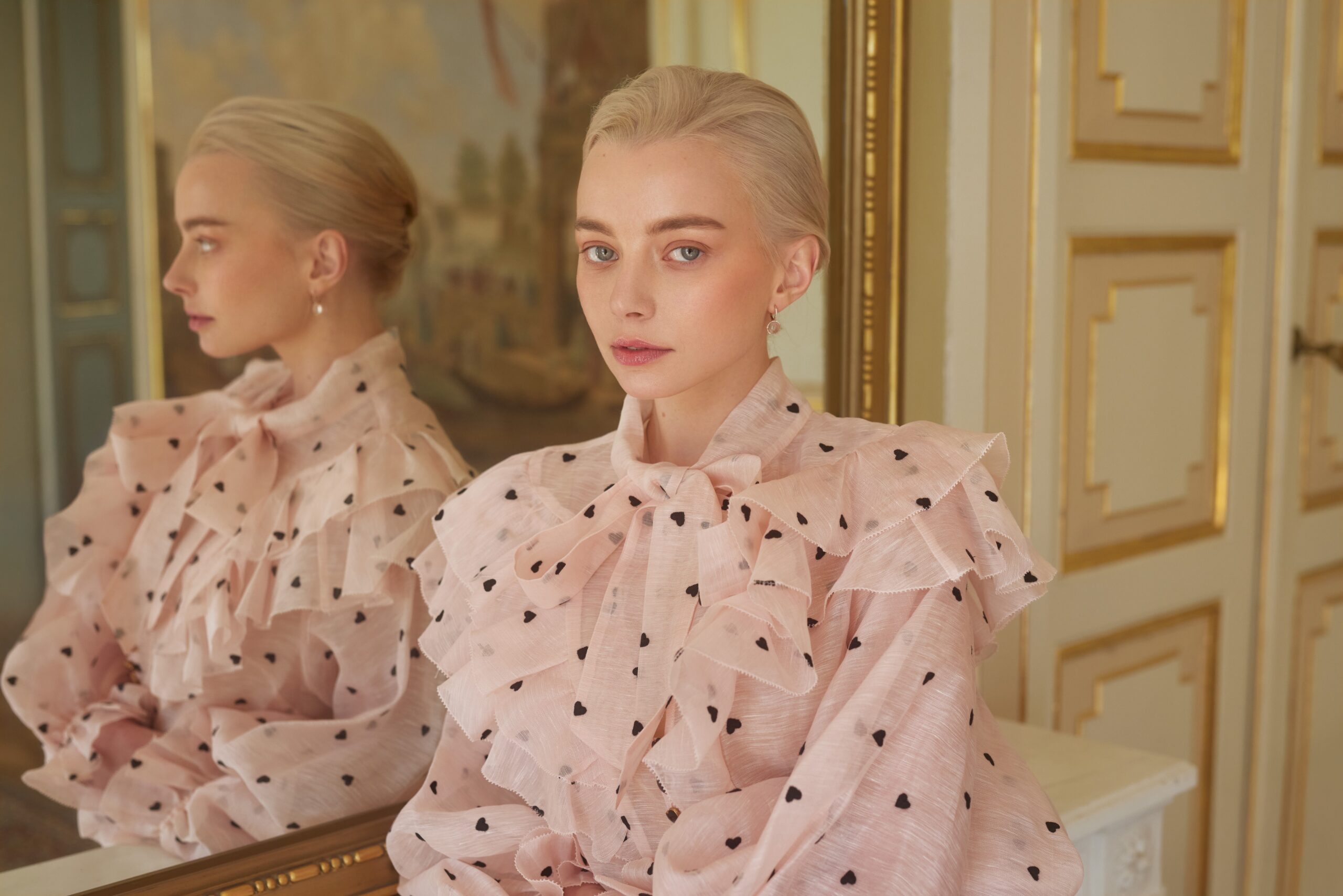 kamila urzedowska nowa lecka