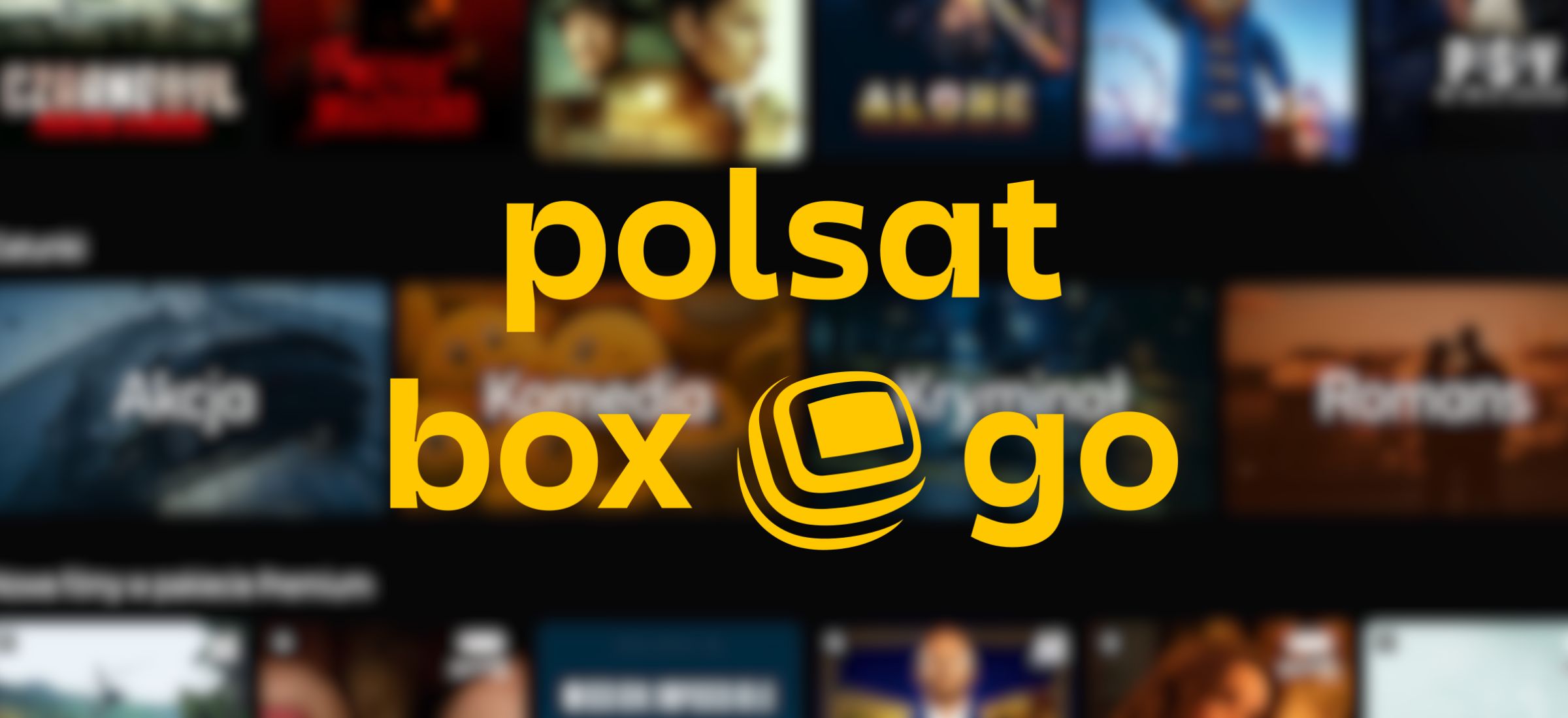 kanaly fast polsat box go 20