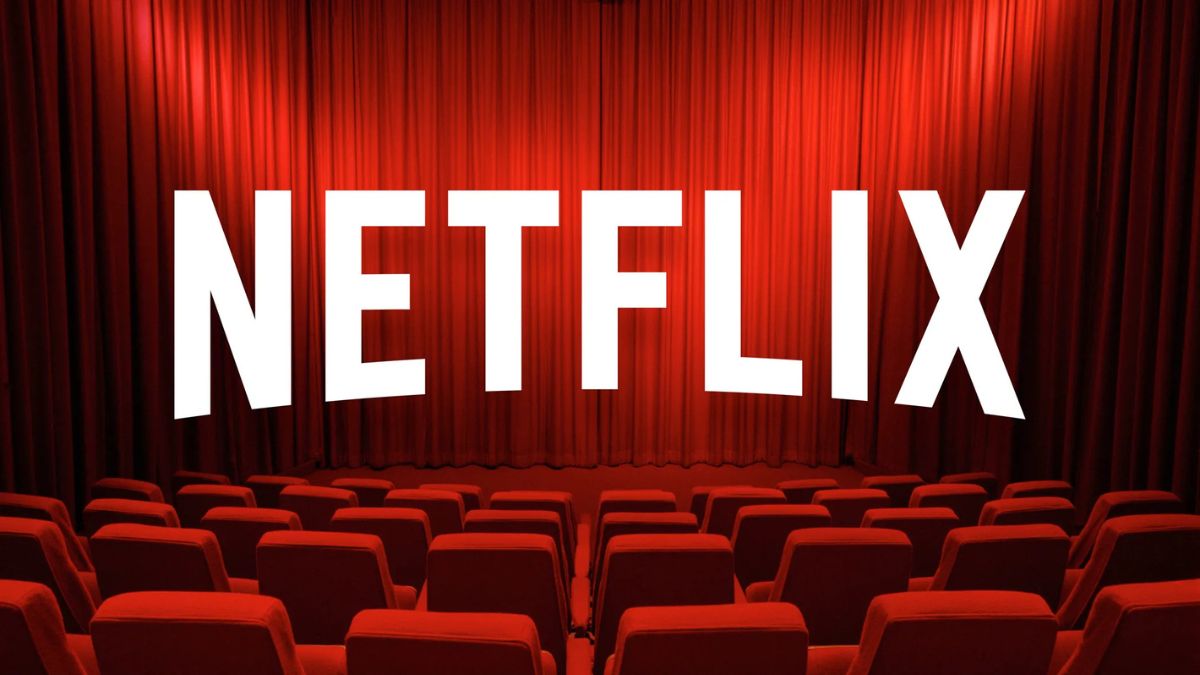 netflix ratuje hollywood kino