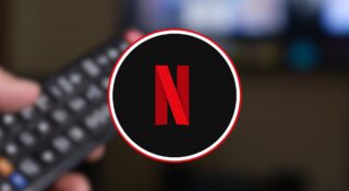 netflix lombard zycie pod zastaw dzielnica strachu tv puls