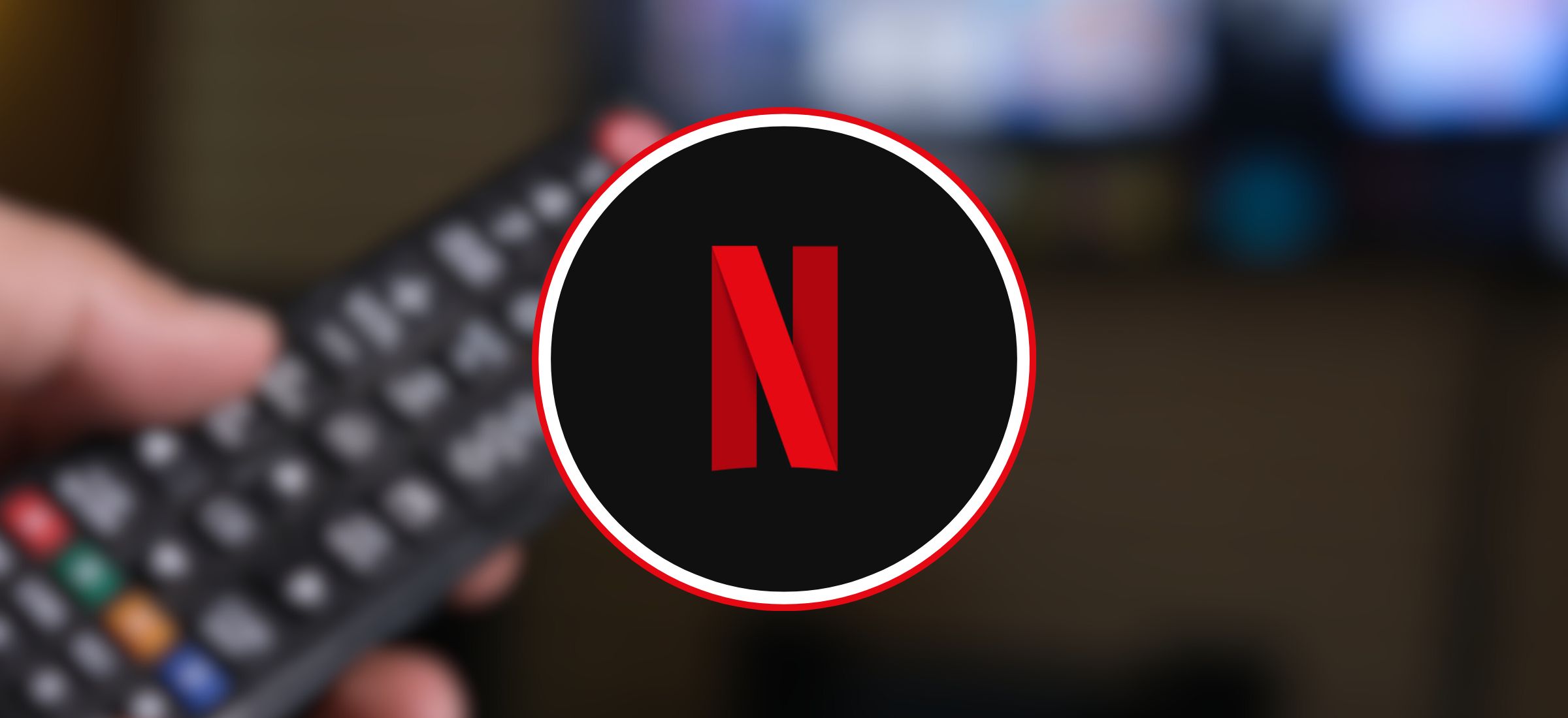 netflix lombard zycie pod zastaw dzielnica strachu tv puls
