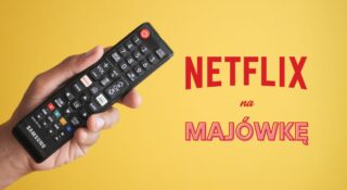 netflix majowka top 5 nowosci cztery pory roku
